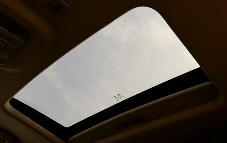 Haval F7x I, 2020 год, 1 749 000 рублей, 20 фотография