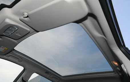 Nissan Qashqai, 2026 год, 2 140 293 рублей, 19 фотография