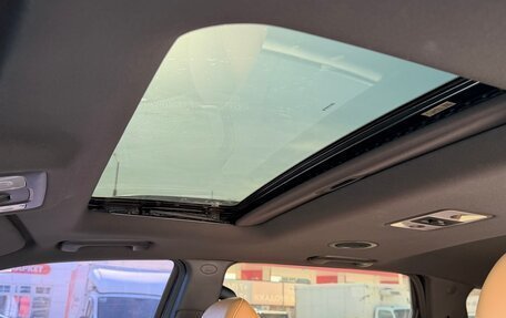 KIA Mohave I, 2021 год, 4 490 000 рублей, 14 фотография