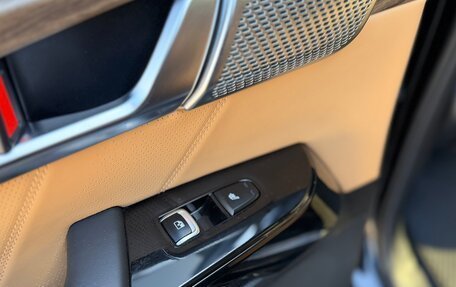 KIA Mohave I, 2021 год, 4 490 000 рублей, 17 фотография