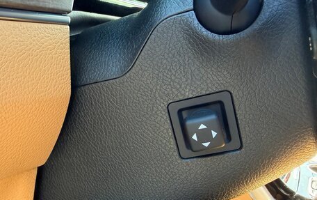 KIA Mohave I, 2021 год, 4 490 000 рублей, 25 фотография