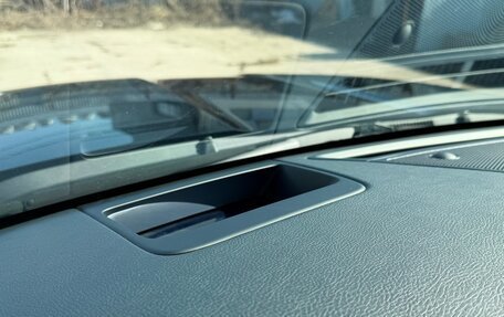 KIA Mohave I, 2021 год, 4 490 000 рублей, 20 фотография