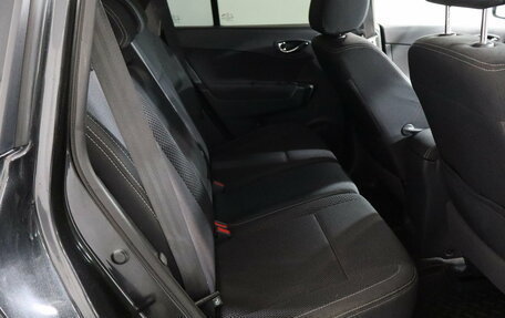 Renault Koleos I рестайлинг 2, 2014 год, 779 000 рублей, 12 фотография