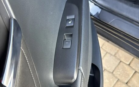 Toyota Camry, 2021 год, 2 560 000 рублей, 12 фотография