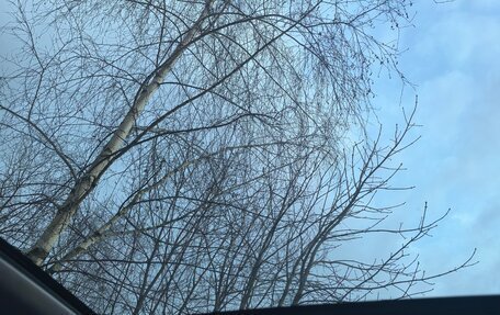 Chery Tiggo 7 Pro, 2021 год, 1 950 000 рублей, 5 фотография