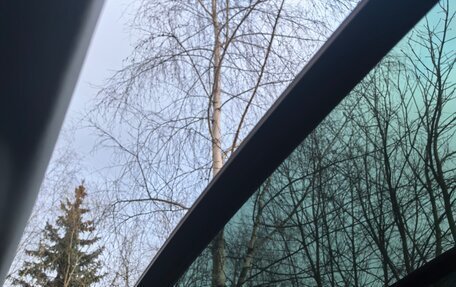 Chery Tiggo 7 Pro, 2021 год, 1 950 000 рублей, 6 фотография