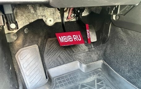 Subaru Forester, 2013 год, 1 200 000 рублей, 4 фотография