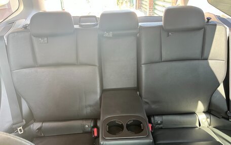 Subaru Forester, 2013 год, 1 200 000 рублей, 9 фотография