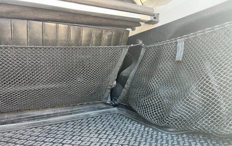 Subaru Forester, 2013 год, 1 200 000 рублей, 6 фотография