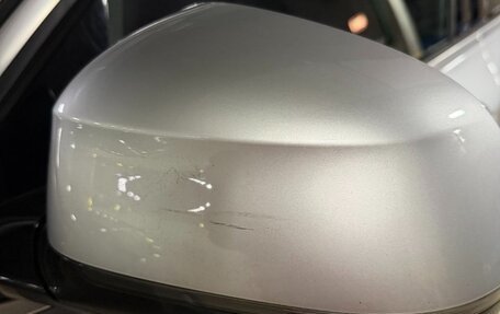 BMW X4, 2020 год, 5 500 000 рублей, 19 фотография