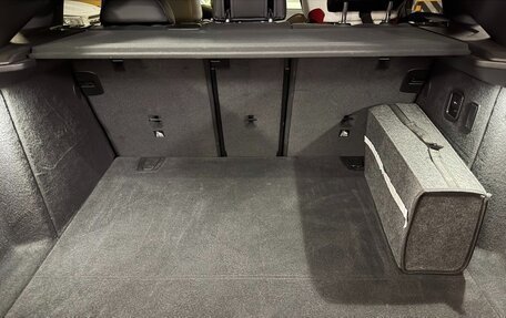 BMW X4, 2020 год, 5 500 000 рублей, 12 фотография