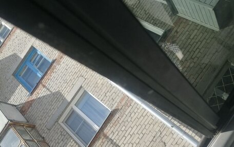 Mercedes-Benz C-Класс, 2003 год, 380 000 рублей, 19 фотография