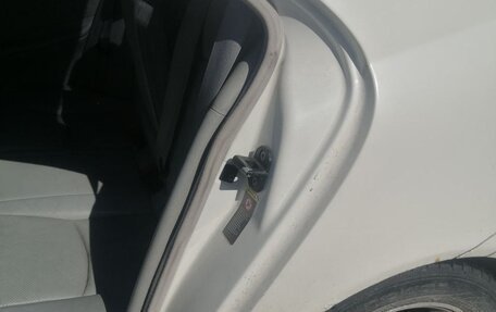 Mercedes-Benz C-Класс, 2003 год, 380 000 рублей, 32 фотография