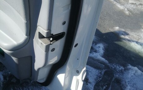 Mercedes-Benz C-Класс, 2003 год, 380 000 рублей, 35 фотография