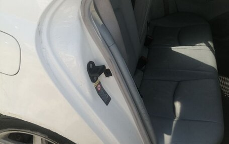 Mercedes-Benz C-Класс, 2003 год, 380 000 рублей, 36 фотография