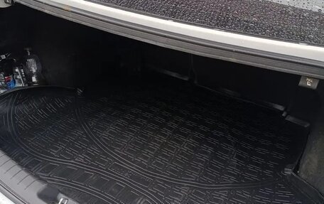 Hyundai Elantra VI рестайлинг, 2018 год, 1 520 000 рублей, 14 фотография