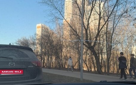 Skoda Octavia, 2010 год, 770 000 рублей, 10 фотография