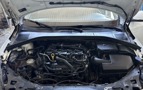 Volvo S60 III, 2012 год, 680 000 рублей, 2 фотография