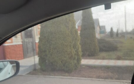 Hyundai Solaris II рестайлинг, 2014 год, 755 000 рублей, 18 фотография