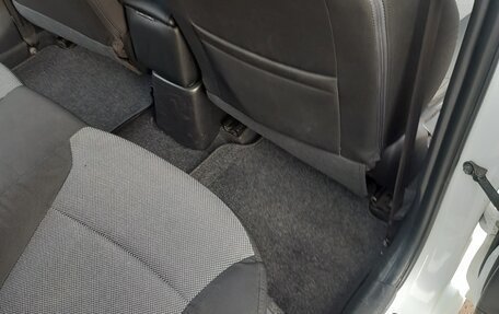 Hyundai Solaris II рестайлинг, 2014 год, 755 000 рублей, 31 фотография