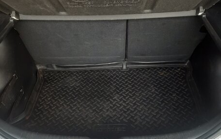 Hyundai Solaris II рестайлинг, 2014 год, 755 000 рублей, 37 фотография