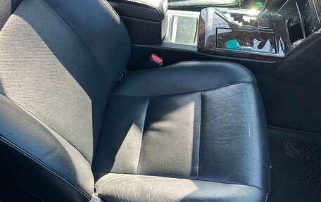 Toyota Camry, 2014 год, 1 700 000 рублей, 11 фотография