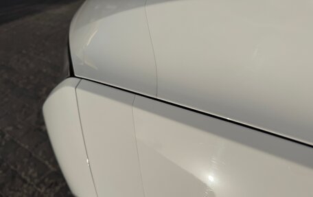 Geely Atlas, 2024 год, 3 195 000 рублей, 19 фотография