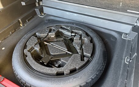 Geely Atlas, 2024 год, 3 195 000 рублей, 18 фотография