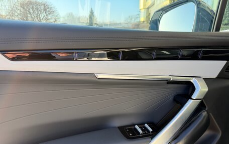 Geely Atlas, 2024 год, 3 195 000 рублей, 21 фотография