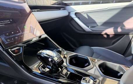 Geely Atlas, 2024 год, 3 195 000 рублей, 23 фотография