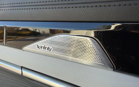 Geely Atlas, 2024 год, 3 195 000 рублей, 28 фотография