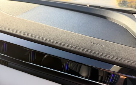 Geely Atlas, 2024 год, 3 195 000 рублей, 32 фотография