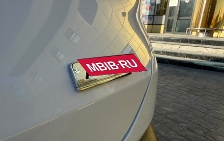 Geely Atlas, 2024 год, 3 195 000 рублей, 29 фотография