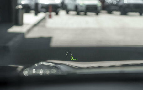 KIA Seltos I, 2020 год, 2 720 000 рублей, 12 фотография