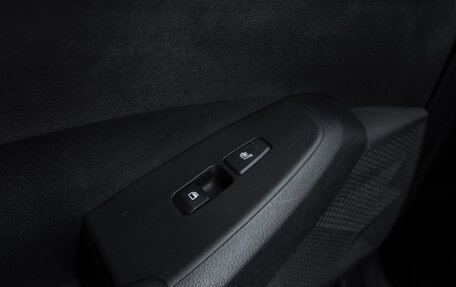 KIA Seltos I, 2020 год, 2 720 000 рублей, 15 фотография