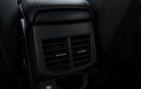 KIA Seltos I, 2020 год, 2 720 000 рублей, 14 фотография