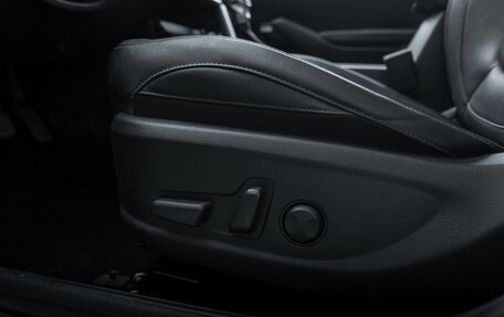 KIA Seltos I, 2020 год, 2 720 000 рублей, 23 фотография