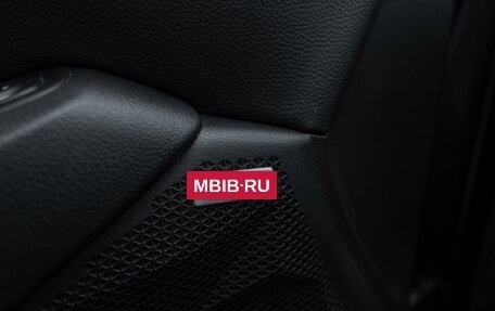 KIA Seltos I, 2020 год, 2 720 000 рублей, 22 фотография