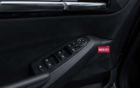 KIA Seltos I, 2020 год, 2 720 000 рублей, 21 фотография