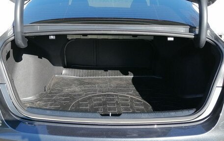 KIA K5, 2021 год, 2 600 000 рублей, 19 фотография