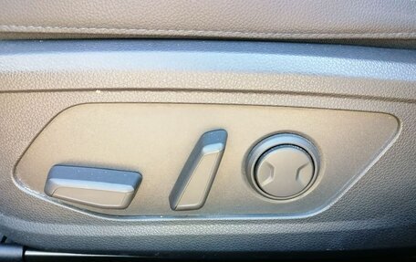 KIA K5, 2021 год, 2 600 000 рублей, 18 фотография