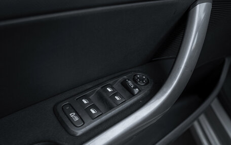 Peugeot 308 II, 2011 год, 595 000 рублей, 17 фотография