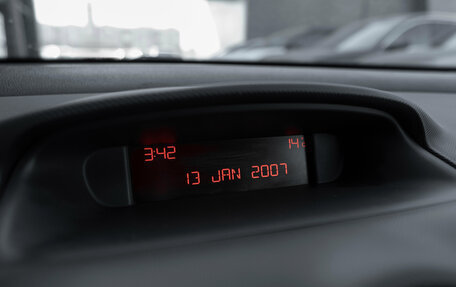 Peugeot 308 II, 2011 год, 595 000 рублей, 16 фотография