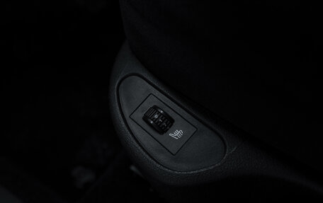 Peugeot 308 II, 2011 год, 595 000 рублей, 18 фотография