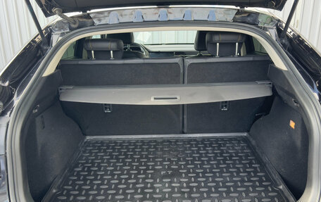 Haval F7x I, 2020 год, 1 990 000 рублей, 10 фотография