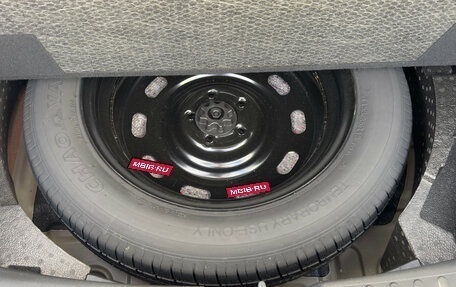 Haval F7x I, 2020 год, 1 990 000 рублей, 11 фотография