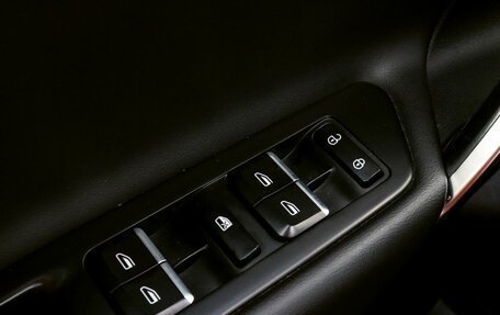 Geely Atlas I, 2019 год, 1 488 000 рублей, 13 фотография