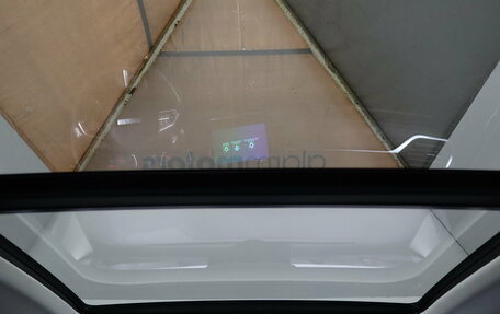 Haval F7 I, 2020 год, 1 649 000 рублей, 11 фотография