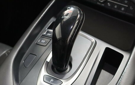 Haval F7 I, 2020 год, 1 649 000 рублей, 12 фотография