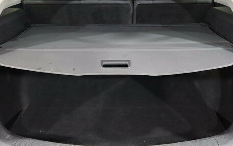 Haval F7 I, 2020 год, 1 649 000 рублей, 16 фотография